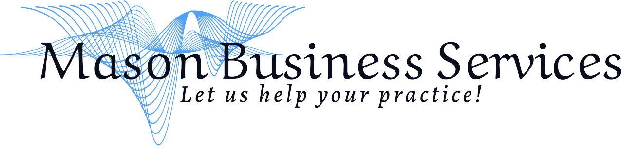 mbsphysiciansolutions